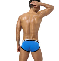 uploads/erp/collection/images/Underwear men/MISTHIN/XU0113749/img_b/img_b_XU0113749_5_ZjKjk5e0lBQt0FUrusqrd2PiyZXib1Z5